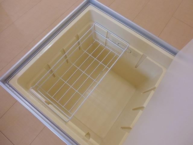 エクセレントユウ（102） 部屋画像