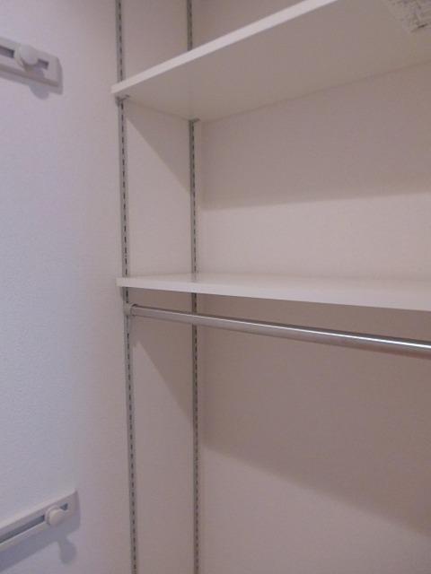 エクセレントユウ（102） 部屋画像