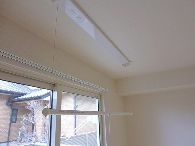 エクセレントユウ（102） 部屋画像