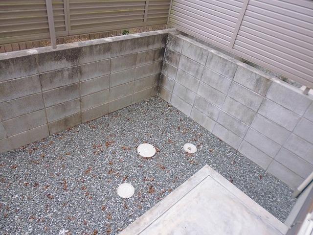 エクセレントユウ（102） 部屋画像