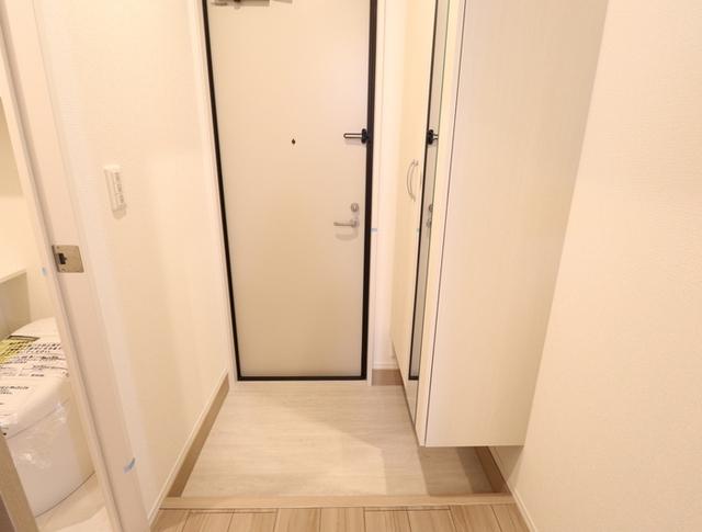 マーレ京町（103） 部屋画像