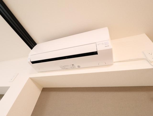 マーレ京町（103） 部屋画像