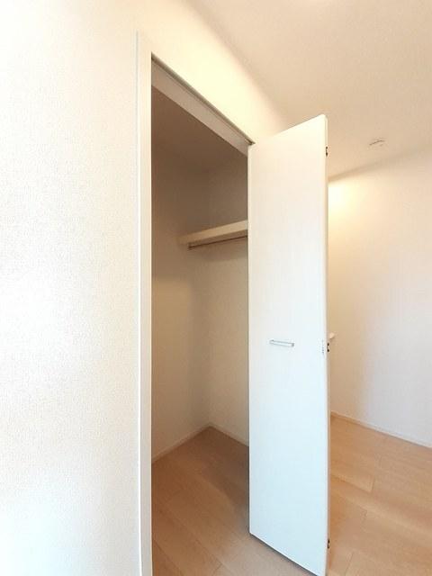 ネーロ　スタイル（205） その他部屋・スペース