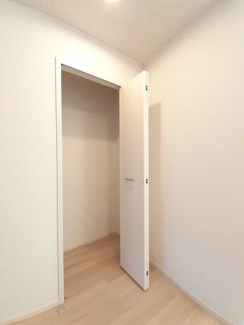 ネーロ　スタイル（105） その他部屋・スペース