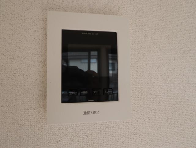 セジュールさかえ（103） 部屋画像