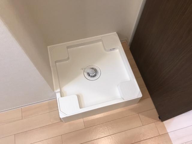 prendre黒髪 部屋画像