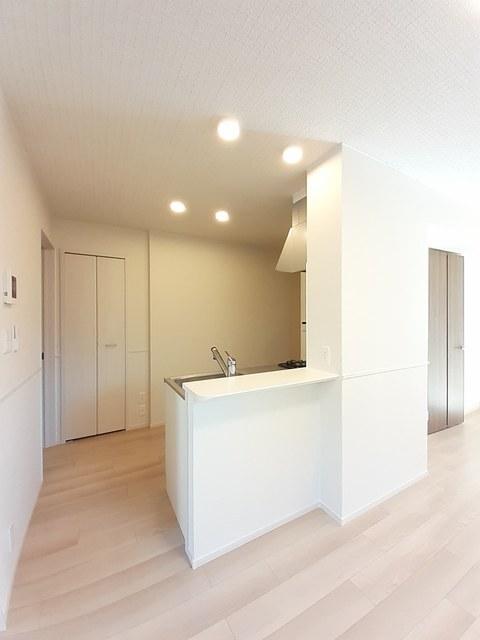 ピュアステージⅡ（101） その他部屋・スペース