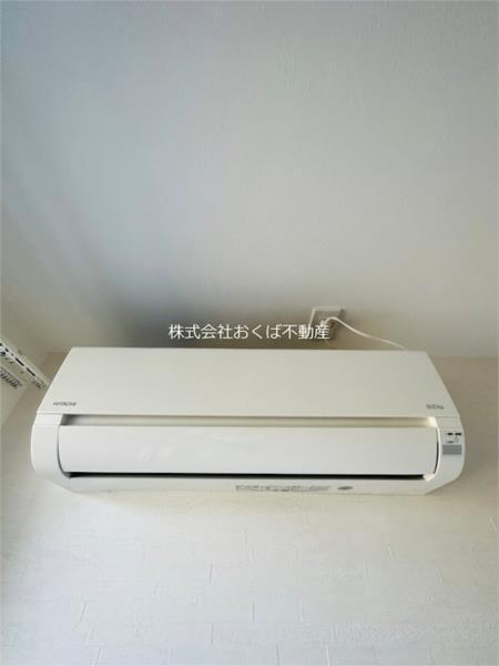 REGALEST エルドラード琴平（101） 部屋画像
