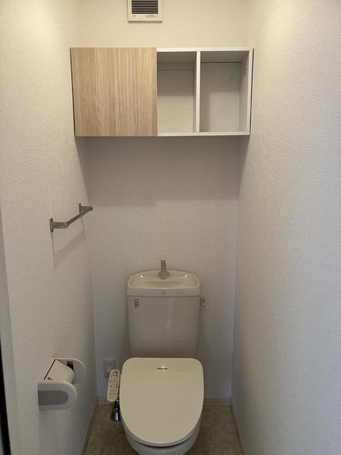 寺原サンハイツⅡ（305） 部屋画像