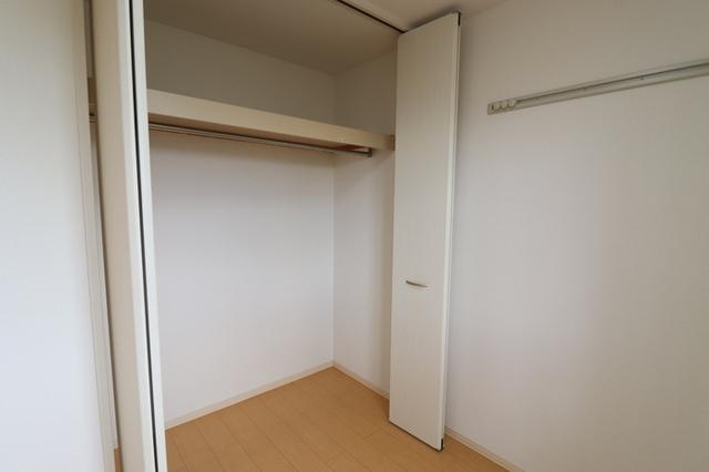 寺原サンハイツⅡ（305） 部屋画像