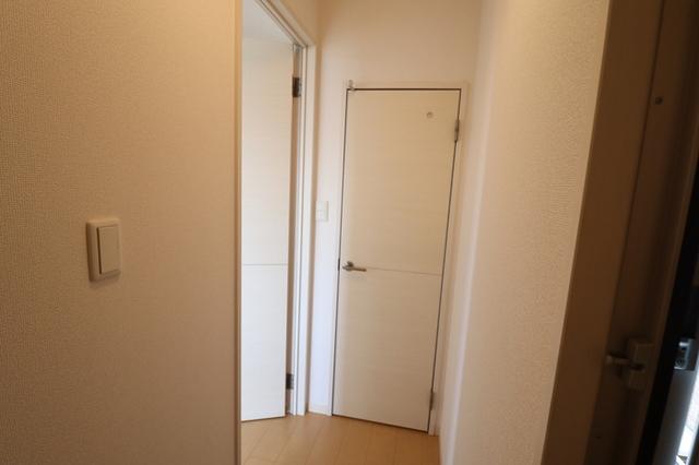 寺原サンハイツⅡ（305） 部屋画像