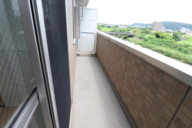 寺原サンハイツⅡ（305） 部屋画像