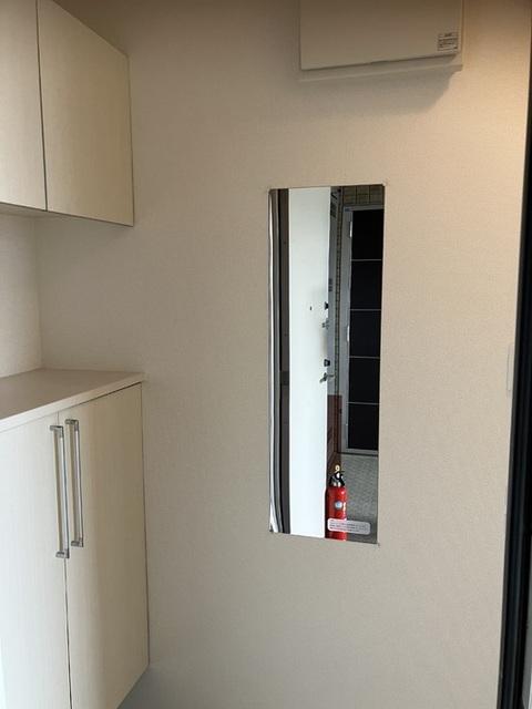 寺原サンハイツⅡ（305） 部屋画像