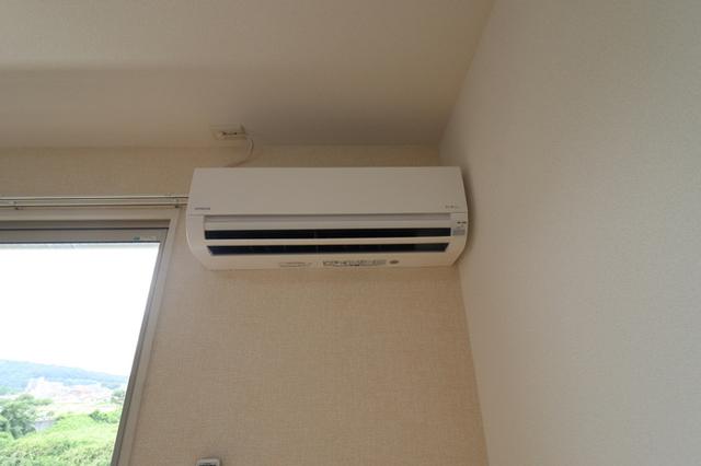 寺原サンハイツⅡ（305） 部屋画像