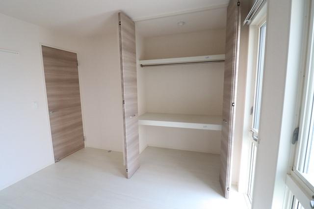 インペリアル（101） 部屋画像