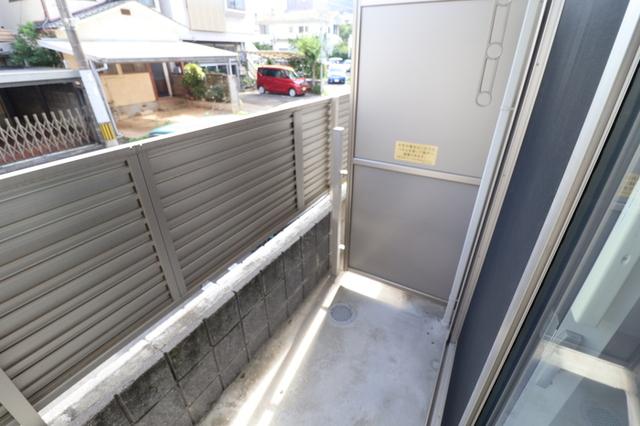 インペリアル（101） 部屋画像