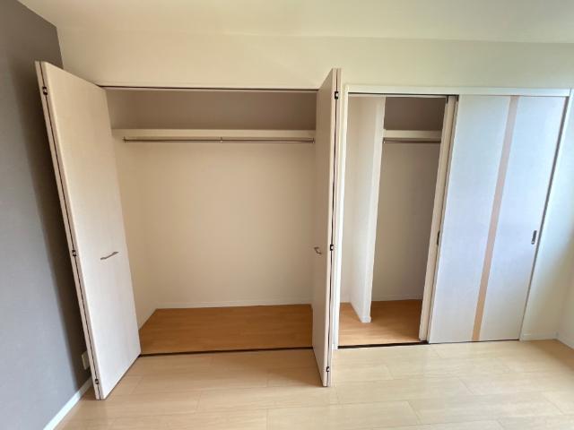 ａｌｅｇｒｉａ　Ⅱ 部屋画像