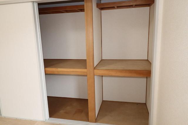 レーベンパレス　B棟（103） 部屋画像
