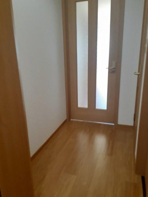 パインヒルズＡ（105） 室内