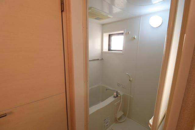 シャンレザン（101） 部屋画像