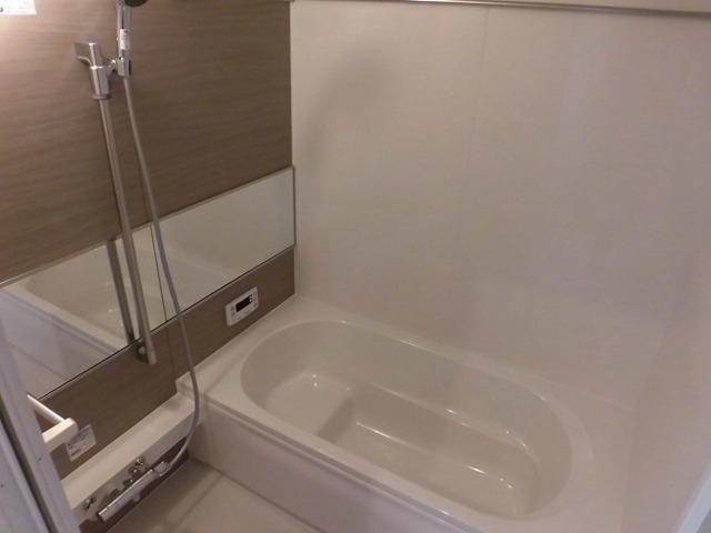 セキュレア須屋　L棟（102） 部屋画像