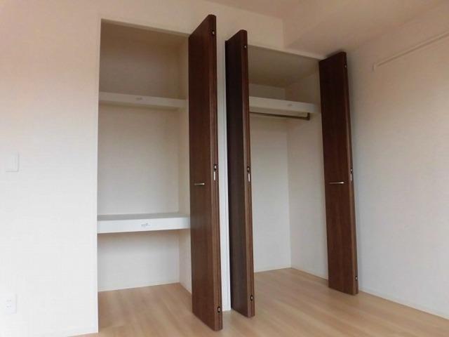 セキュレア須屋　L棟（102） 部屋画像