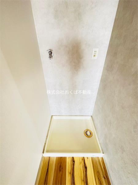 フェリーチェ本荘（0602） その他