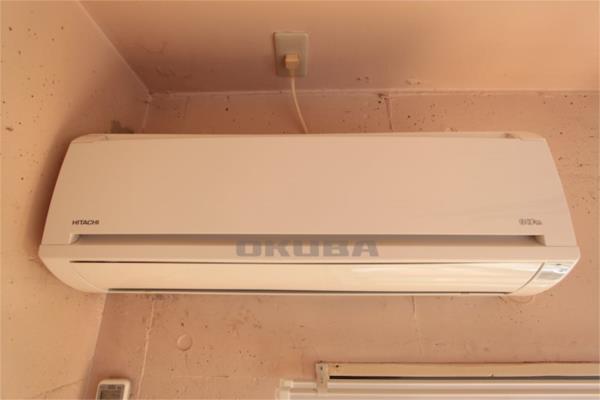 アメニティスペース88（0303） 部屋画像