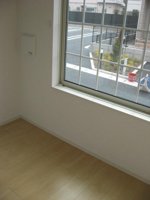 エスポワール　Ⅱ（102） その他部屋・スペース