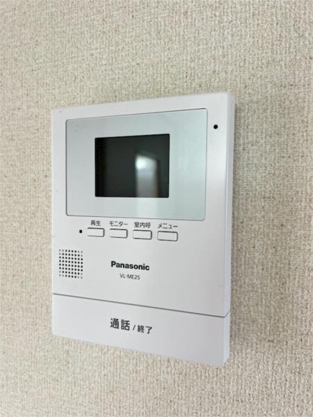 コーポKB（0202） 部屋画像