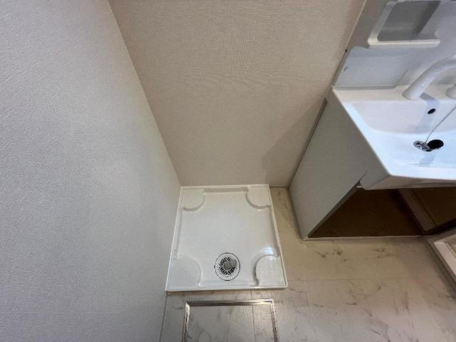 クオリティパレス その他