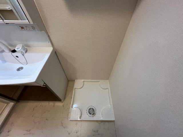 クオリティパレス その他
