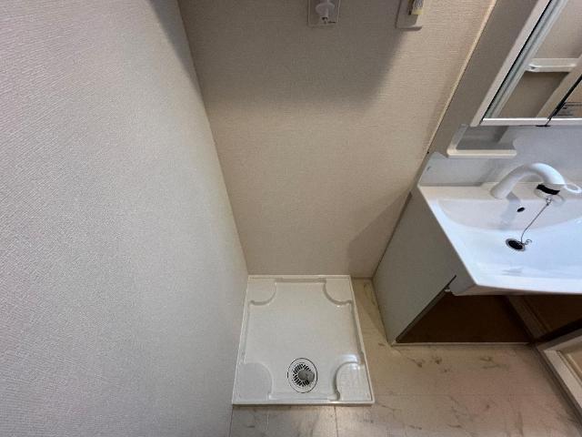 クオリティパレス セキュリティ