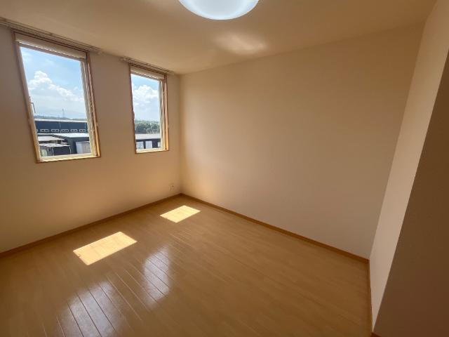 ＤｉｍｏａＨｏｕｓｅ．Ｋ 部屋画像