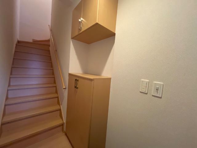 ＤｉｍｏａＨｏｕｓｅ．Ｋ 部屋画像