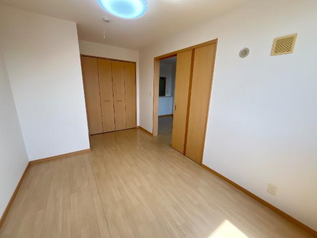 ＤｉｍｏａＨｏｕｓｅ．Ｋ 部屋画像