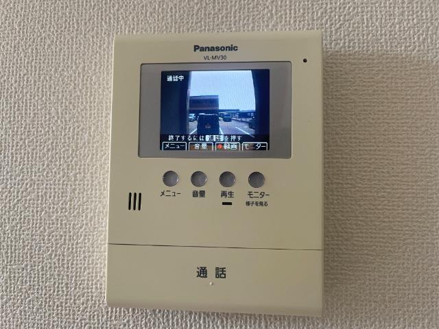 ＤｉｍｏａＨｏｕｓｅ．Ｋ 部屋画像