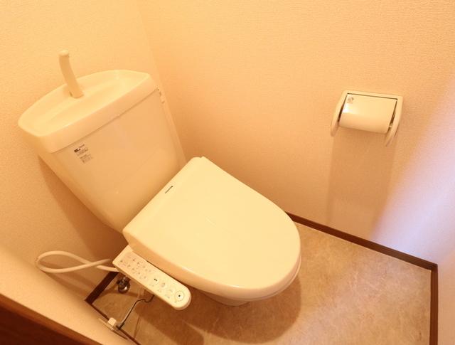 ウィルモア田迎（101） 部屋画像