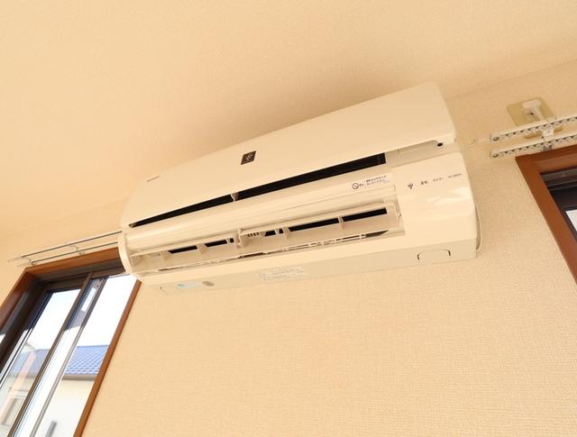 ウィルモア田迎（101） 部屋画像