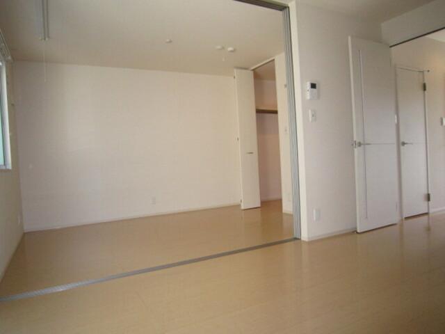 ハルトリーゲル（103） 部屋画像