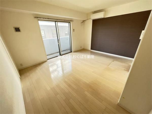 フェリーチェ新水前寺（0403） その他部屋・スペース