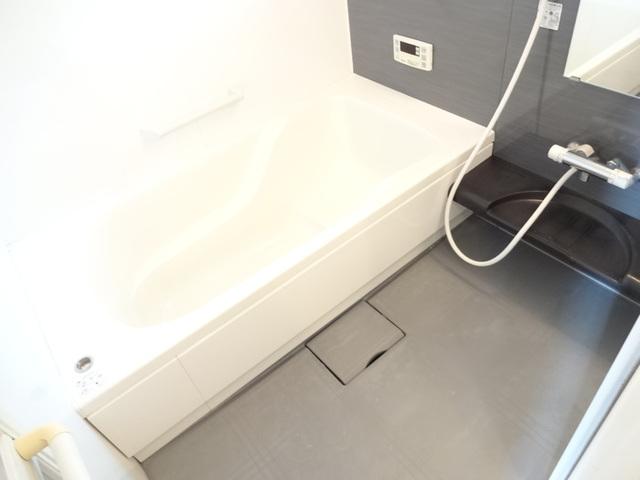 ルミエール野口（103） 部屋画像