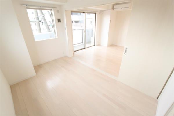 フェリーチェ新水前寺（0305） その他部屋・スペース