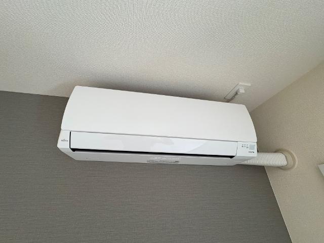 アメニティ　Ｍ−１ 部屋画像