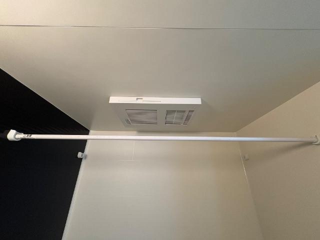 アメニティ　Ｍ−１ 部屋画像