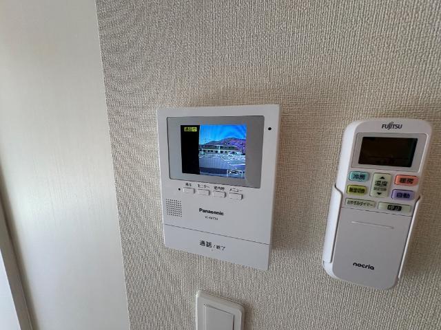 アメニティ　Ｍ−１ 部屋画像