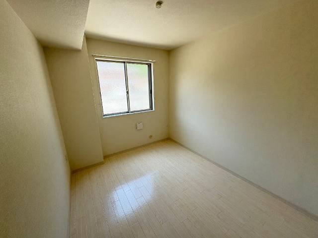 アメニティ　Ｍ−１ 部屋画像