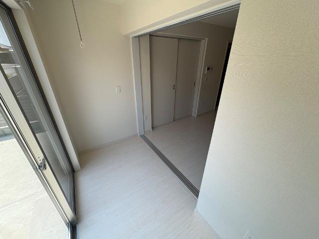 アメニティ　Ｍ−１ 部屋画像