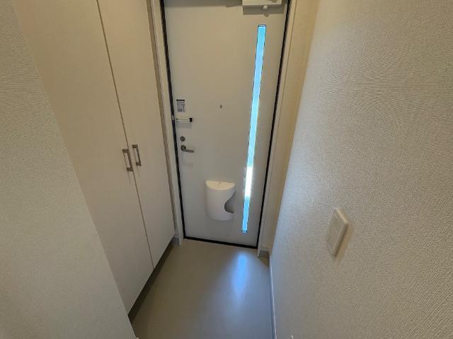 アメニティ　Ｍ−１ 部屋画像
