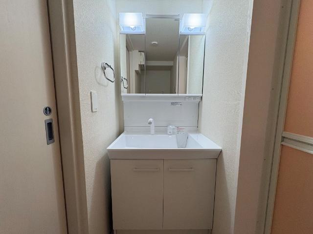 アメニティ　Ｍ−１ 部屋画像